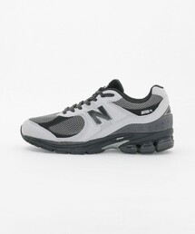 <New Balance>2002R スニーカー