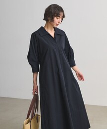 UNITED ARROWS｜ユナイテッドアローズのワンピース（ブルー・ネイビー