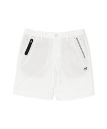 MASTER BUNNY EDITION | 【MASTER BUNNY EDITION】フクイジャガード(その他パンツ)