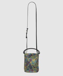 DRIES VAN NOTEN（ドリスヴァンノッテン）の「BW261-CRISP705-3154 W.L.BAG（ショルダーバッグ）」