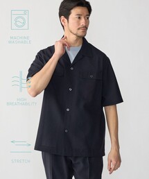 SHIPS｜シップスのスーツパンツ（ブルー・ネイビー/青色系