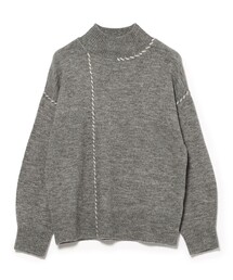 リンキング ニット