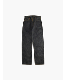 MILITORA（ミリトラ）の「アイロンズミリトラS501XX NFSデニムトラウザー（デニムパンツ）」