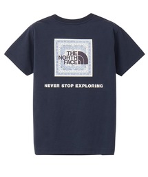 THE NORTH FACE｜ザノースフェイス（キッズ）のTシャツ/カットソー