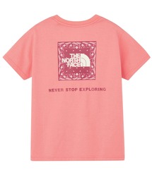 バンダナ」に該当するTシャツ/カットソーファッション通販 - ZOZOTOWN