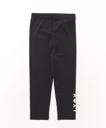 ROXY(���L�V�[)��ROXY �L�b�Y MINI BREAK POINT ���b�V�����M���X�y2026�N�t�ă��f���z(���b�V���K�[�h)