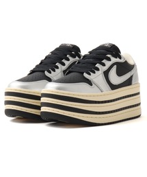 JORDAN BRAND AIR JORDAN 1 TRIPLE STACK / ジョーダン ブランド ウィメンズ エア ジョーダン 1 トリプル スタック / NIKE【SP】
