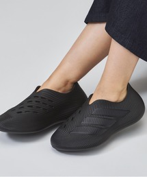 アディダス adidas ピュアチル サンダル