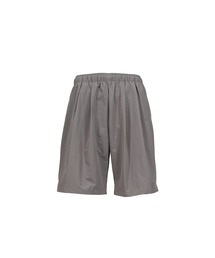 BALLOON SHORTS