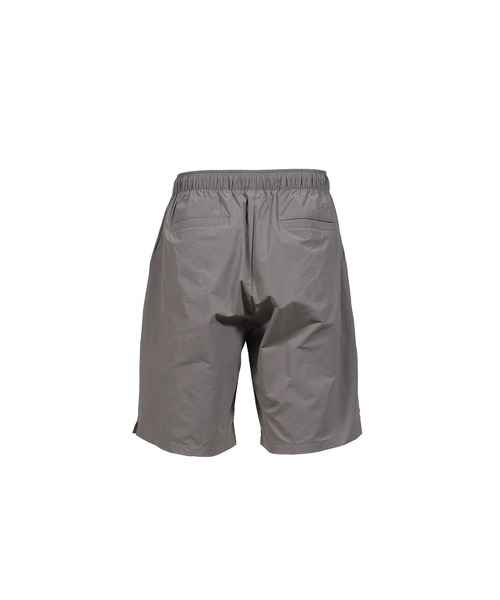 PUMA(プーマ)の「BALLOON SHORTS(その他パンツ・メンズ・グレー・SMALL/MEDIUM/LARGE)」の2枚目の写真
