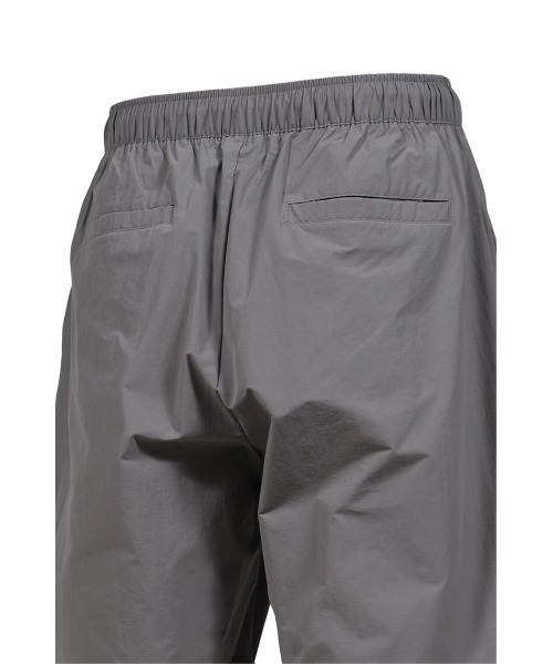 PUMA(プーマ)の「BALLOON SHORTS(その他パンツ・メンズ・グレー・SMALL/MEDIUM/LARGE)」の5枚目の写真