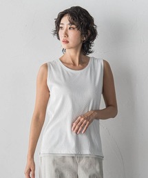 新品！lautreamont  タンクトップ LAUTREAMONT(ロートレアモン)のキャミソール/タンクトップの商品一覧