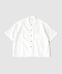 Eighteen East S/S AGEROLA