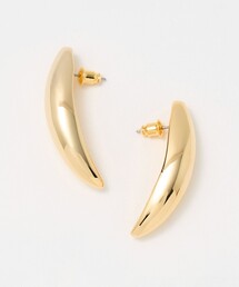 ストリームライン ピアス