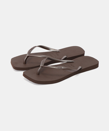 havaianas/ ハワイアナス slim square
