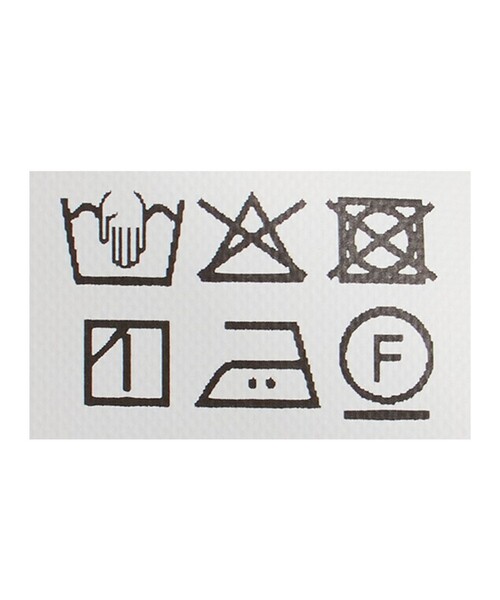 UNITED ARROWS(ユナイテッドアローズ)の「ALBINI アルビニ マルチストライプ プルオーバー シャツ(シャツ/ブラウス・メンズ・コバルトブルー・M/S/XL/L)」の7枚目の写真