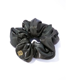 IRIS47 | 【IRIS 47】sculptural shushu/スカルプチャラル シュシュ(シュシュ)