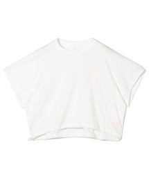 SmoothDryアレンジTシャツ