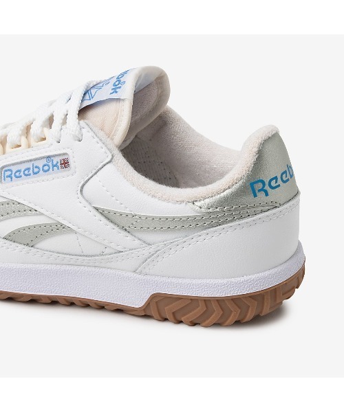 ディファイアンス 88 / DEFIANCE 88（スニーカー）｜Reebok