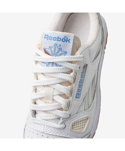 ディファイアンス 88 / DEFIANCE 88（スニーカー）｜Reebok
