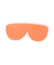 GEORGE'S(�W���[�W�Y)��LUPS ���K�l�P�[�X(�C���e���A�G��)