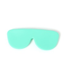 GEORGE'S(�W���[�W�Y)��LUPS ���K�l�P�[�X(�C���e���A�G��)