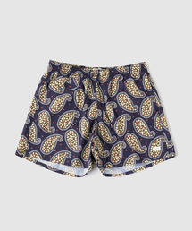 EDIFICE | fursac (フルサック) Paisley Shorts(その他パンツ)