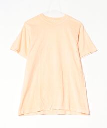 ECOCYCLE（エコサイクル）の「半袖Tシャツ（Tシャツ/カットソー）」