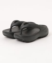 LITTLE UNION | 【TAW&TOE】ZEROVITY Plumpy(サンダル)