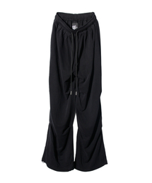P01 EVY Pants_BK