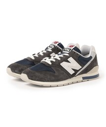 New Balance / U9963LE