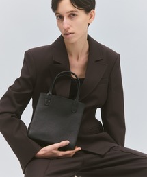 【THE ART OF CARRYING】Carton S