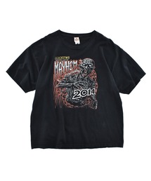 ロック バンド パンク」に該当するTシャツ/カットソーファッション通販