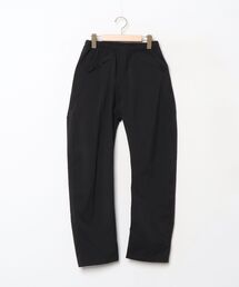 FORECAST（フォーキャスト）の「カーゴパンツ（カーゴパンツ）」