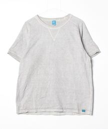 Good On（グッドオン）の「半袖Tシャツ（Tシャツ/カットソー）」