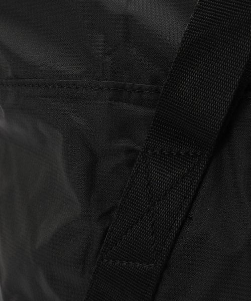karrimor(カリマー)の「KARRIMOR / カリマー mars tote 30(トートバッグ・メンズ・ライトグリーン/ブラック・FREE)」の13枚目の写真