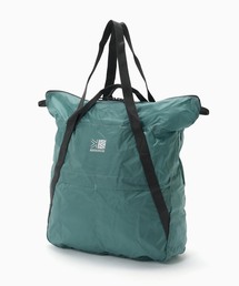 KARRIMOR / カリマー mars tote 30