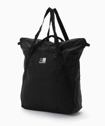 KARRIMOR / カリマー mars tote 30