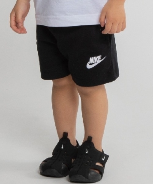 Seavally Mountain Club スウェットショートパンツ SEA CHIBI Seavalley Mountain Club 2XL スウェットパンツ（スウェット
