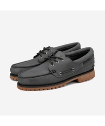 TIMBERLAND AUTHENTIC 3 EYE CLASSIC / ティンバーランド オーセンティック スリーアイ クラシック / A2PDQ-EJV