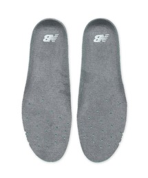 New Balance SUPPORTIVE REBOUND INSOLES / ニューバランス サポーティブ リバウンド インソール