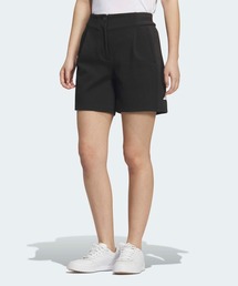 COLD. RDYショーツ_1/2 / ハーフパンツ 【adidas Golf/アディダスゴルフ】
