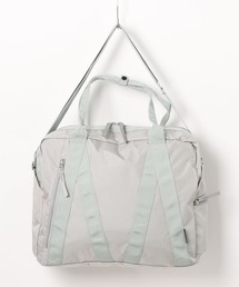 WILD THINGS | 【es】【WILD THINGS】FLIGHT DUFFLE(ボストンバッグ)
