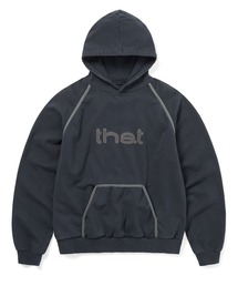 thisisneverthat｜ディスイズネバーザット（メンズ）のパーカー
