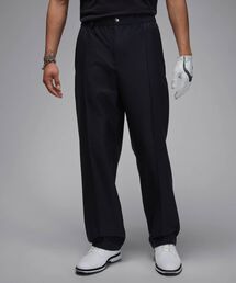 ジョーダン スポーツ メンズ ゴルフパンツ / Jordan Sport Men's Golf Pants HQ8673-010 Black