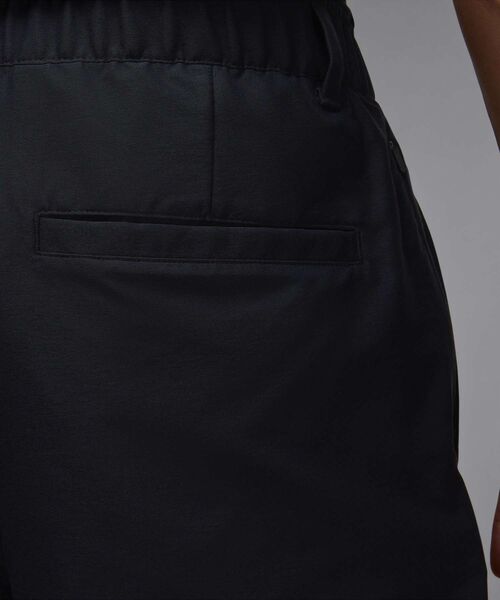 JORDAN BRAND(ジョーダンブランド)の「ジョーダン スポーツ メンズ ゴルフパンツ / Jordan Sport Men's Golf Pants HQ8673-010 Black(その他パンツ・メンズ・ブラック・S/M/XL/L)」の5枚目の写真
