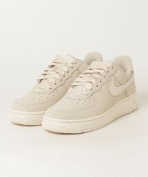 AIR FORCE 1 RETRO PREMIUM