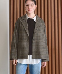 BEAUTY&YOUTH UNITED ARROWS｜ビューティーアンドユースユナイテッド