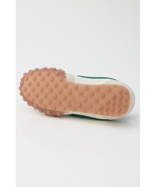 NIKE(ナイキ)の「ワッフル レーサー(スニーカー・レディース・ホワイト・24cm/25cm/24.5cm)」の2枚目の写真
