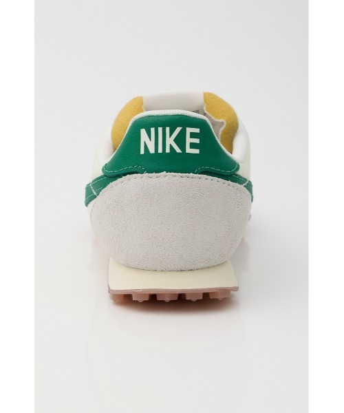 NIKE(ナイキ)の「ワッフル レーサー(スニーカー・レディース・ホワイト・24cm/25cm/24.5cm)」の5枚目の写真